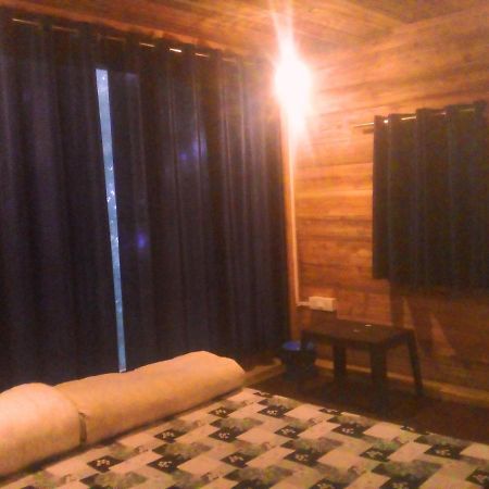 Orion Retreat Hotel Darjeeling  Bagian luar foto